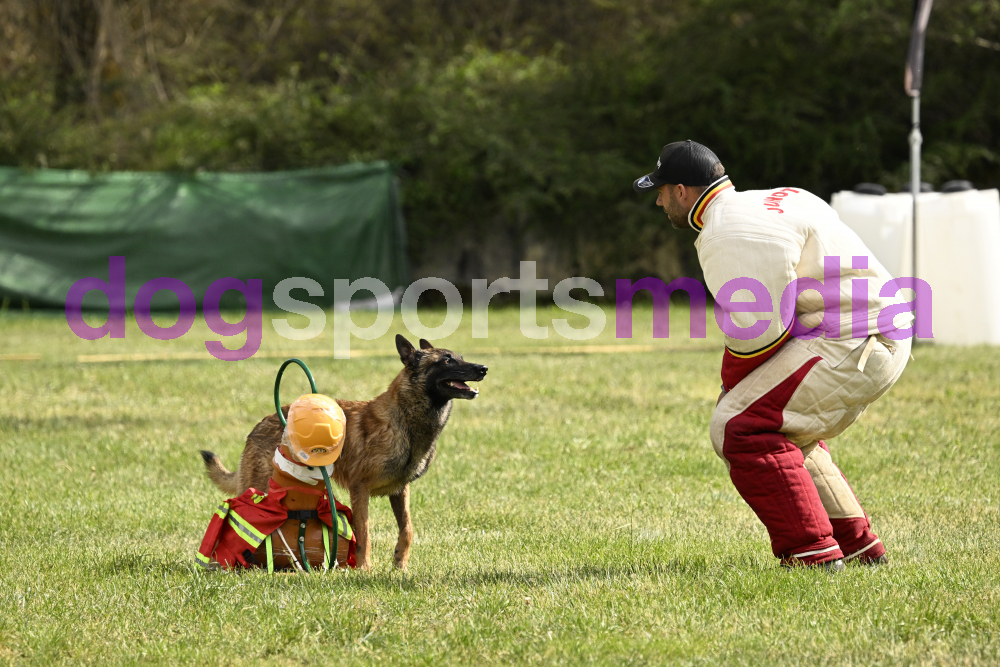 Preview _JRI_20757.jpg